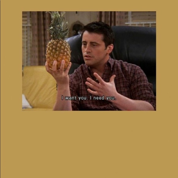 88,000 !!!!!! - Picture 1 of 1